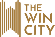 Logo The Win City
